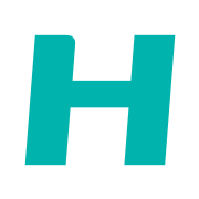 uk.hisense.com